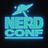 nerdconf