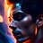 nightwing