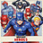 opengovheroes