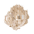 Pala_Labs