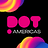 PolkadotAmericas