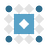 polykrate