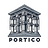 Portico