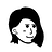 Rubyw