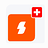 SCRYPT