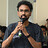 Shankar