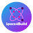 Space4Build