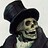 Mr_Bones