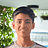 Abhay_Gupta