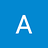 Aftab_Hossain_Shakib
