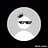 Akachi_Charles