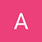 Akshay_Reddy