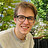 Artem_Pavlenko