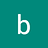 bisrat_yeshewas