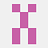 Codingguy211