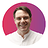 David_Mason