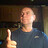 Goran_Mihalic