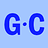 Grayches