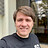 Igor_Vinson