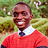 Japheth