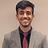 Jatin0702