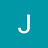 Juan_Caballer