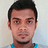 lahirudx