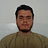 M.mustafa_Khan