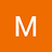 Mohamed_Echane