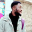 mr_kay01