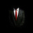 Mumin_Aslam