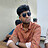 Nafis_Tahmid