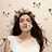 nastisha29