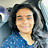 Nishi_Surti