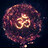 Om_Agrawal