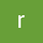 raja_coder