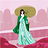 Serena_Song