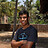 Sreeharsha_Raveendra