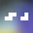 system