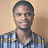 Taiwo_Ogunola