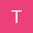 Tanishq_Varshney