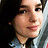 Tatiana_Mathon