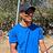 TonyB