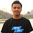 Tripto_Afsin