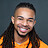 Tyler_Polite