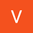 Vincent_Danchaud