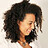 Elodie_Beroard