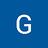 Gabriel_Electorat