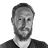 Guillaume_B Guillaume_B