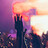 HICHAM_OUAZZANI_BOUA